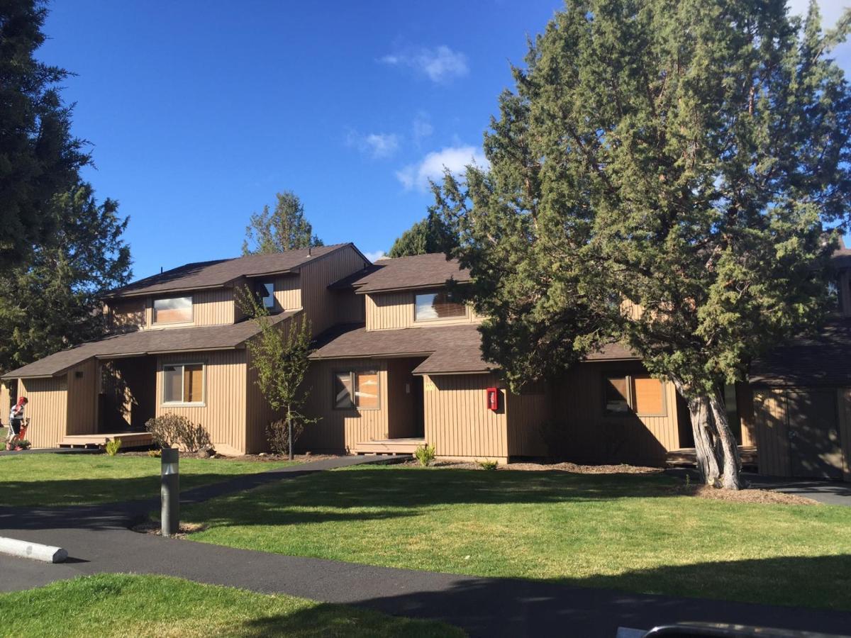 Eagle Crest Vacation Resort Redmond Extérieur photo